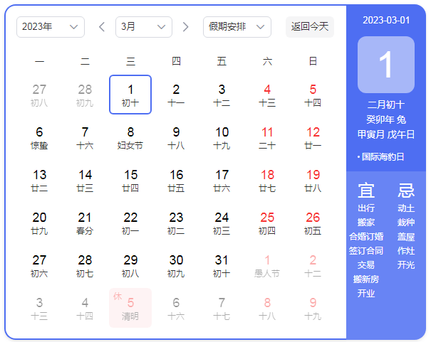 三月，啟程(圖1)